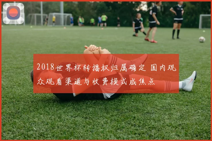 2018世界杯转播权归属确定 国内观众观看渠道与收费模式成焦点